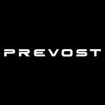 Prevost - @prevostcoach - Instagram