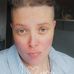Prevost Prevost - Facebook