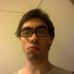 Prevost Prevost - Facebook