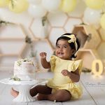 Robyn Prevost Photography - @robynprevostphotography - Instagram