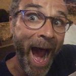 Søren Prévost - @soren.prevost - Instagram