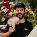 Vincent Prévost - @vinceprevost - Instagram