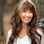 Jeanie Price Moore - @mrsmooreenglish - Instagram