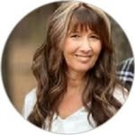 Jeanie Price Moore - @jeaniepricemoore - Instagram
