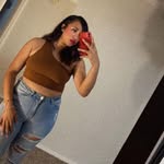 Justice Price-Moore - @justicep0423 - Instagram