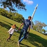 Justin price Moore - @jpricemoore - Instagram