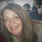 Melody Price Moore - @melody.p.moore.90 - Instagram
