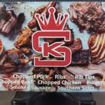 Price King Primo Moore-Moore - @northside_king - Instagram