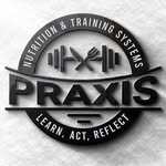 Price Moore - @praxis.coaching - Instagram