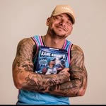 Price moore - @kane_brown.8960 - Instagram