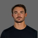 Price Moore | Nutrition Coach & Personal Trainer - @price__moore - Instagram