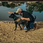 Price Moorehead - @pricemoorehead - Instagram