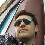Price Rowe Moore - @packerguy69 - Instagram