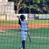 𝓟𝓻𝓲𝓬𝓮💸⚾️ - @pricemoore69 - TikTok