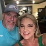 Sarah Price Moore - @back.woods.beauty.queen - Instagram