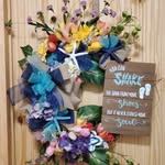 Sarah Price Moore - @mooresdecor - Instagram