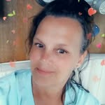 Susie Price Moore - @missuscott342 - Instagram