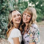 Theresa Price Moore - @theresapricemoore - Instagram