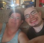 Toni Moore Price - Facebook