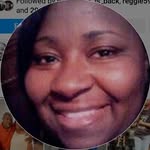 Yolanda E. Price-moore - @_yolandapricemoore_ - Instagram