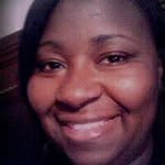 Yolanda E. Price-Moore - @yolandapricemoore - Instagram