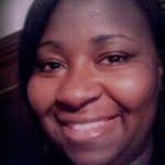 Yolanda E. Price-Moore - @yolandapricemoore_ - Instagram