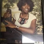 Brenda Price-White - @whitebrendaprice - Instagram
