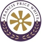 Francis Price White School of Fashion Design - @fpwschooloffashiondesign - Instagram