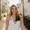 hayleypricewhite - @hayleypricewhite - TikTok