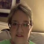 Judy Price-White - @amongusfriends03 - Instagram