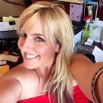 Kellie J. Price White - @kjwhite70 - Instagram