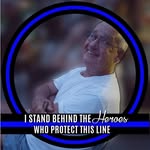 Maranda Price-White - @randajeanne1973 - Instagram