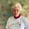 Pat Price White - @pyronutal - TikTok