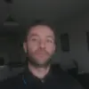 Price White - @price.white0 - TikTok