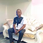 Price White - Facebook