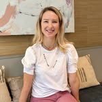 Price White BSN, RN, NC-BC - @day_1coaching - Instagram