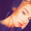 priceston white genuine Jojo - @pricestonwhite - TikTok