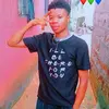 pricewhite7 - @pricewhite7 - TikTok