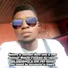 princeafamuefulas - @pricewhite2 - TikTok