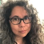 Sandra Price | Tattoo Artist | White Lotus Body Arts Ventura, CA - @tattoosandra - Instagram