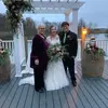 Sue Price White Lankford - @sue.price.white.l - TikTok