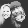 tammypricewhite - @tammypricewhite - TikTok