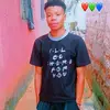 whiteprice406 - @whiteprice1 - TikTok