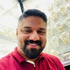 Prajil Kumar - @prajilkumar23 - TikTok