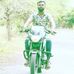 Prajwal Kumar - Facebook
