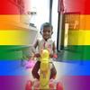 Prejil Kumar - @prejilkumar45 - TikTok