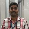 priji kumar - @prijikumar - TikTok