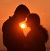 Prijil Kumar - Facebook