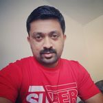 Prijil Kumar - @prijil_kumar - Instagram