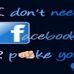 Prijil Kumar - Facebook